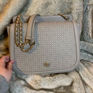Tory Burch crossbody shoulder bag